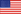 United States