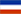 Yugoslavia