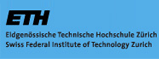 Swiss Fed Institute of Tech Zrich ETH