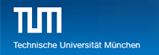 Technical University of Munich - TUM