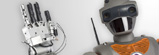 PAL Robotics