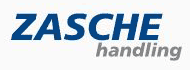 Schmalz
