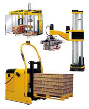Skilled Euroimpianti
