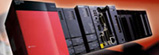 Mitsubishi Electric Europe