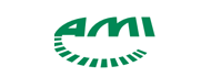 AMI Frder- und Lagertechnik