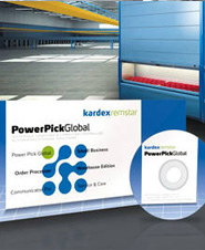 Kardex Remstar