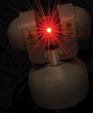 Nikon Metrology