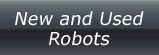 RobotWorx