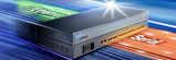 Advantech