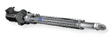 Linear motion from SKF
