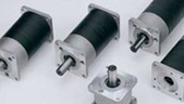 JVL Industri Elektronik