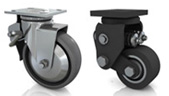 Darcor Casters