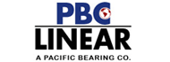 Pacific Bearing