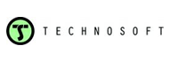TECHNOSOFT