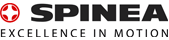 Spinea