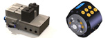 rsp robot system products
