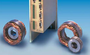 Energy management