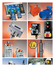 BARTEC