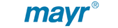 Mayr Power Transmission