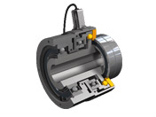 electromagnetic clutch