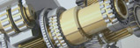 RKB Europe SA