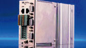 WITTENSTEIN AG
