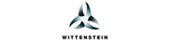 WITTENSTEIN AG