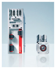 BECKHOFF Automation
