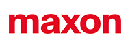 maxon motor