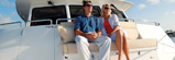 Outer Reef Yachts