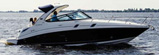 Sea Ray