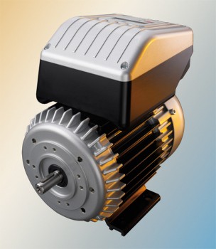 High efficiency and low life cycle costs  hamotic varicon  