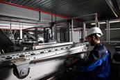 Photo by BEUMER Group