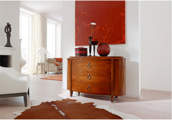 Home Furniture Line