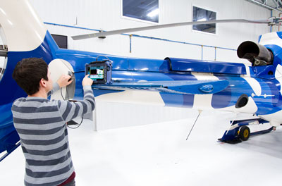 Aero_OmniScan_SX_05