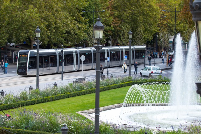 Photo by Alstom