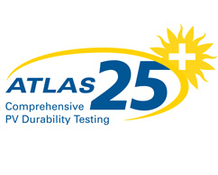 Photo by Atlas MTT GmbH