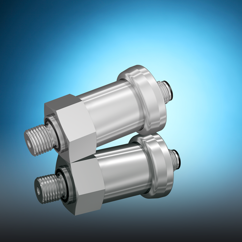 Photo by BD SENSORS GmbH