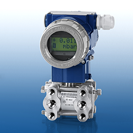 Photo by BD SENSORS GmbH