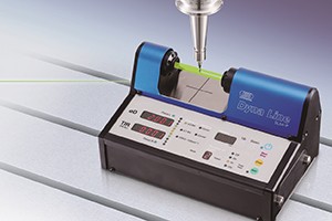 Photo by BIG KAISER Precision Tooling Ltd.
