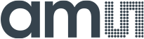 ams acquires CMOSIS, a leading supplier of high-end area scan and miniature medical image sensorsPhoto by CMOSIS N.V.