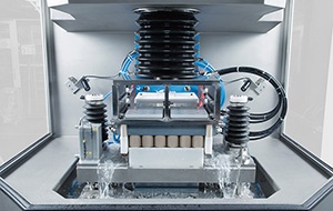 Photo by EMAG GmbH & Co. KG.