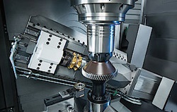 Photo by EMAG GmbH & Co. KG