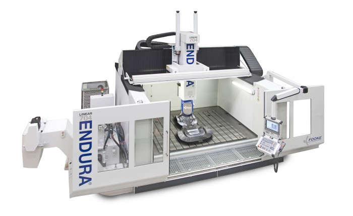 ENDURA_704LINEAR_Werkzeugbau