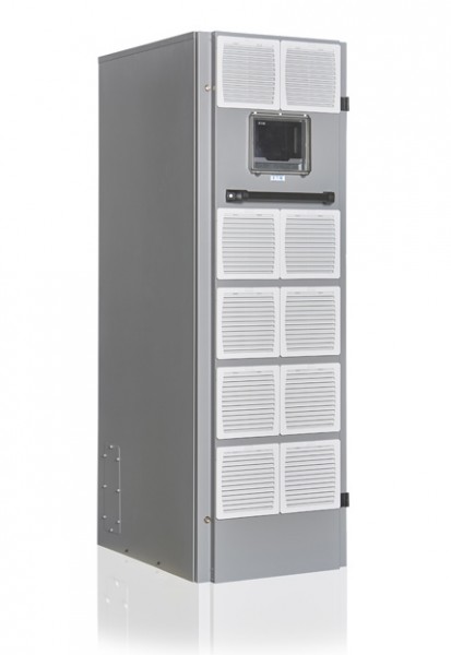 Photo by Eaton Corporation