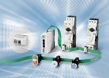 easy800 control relays