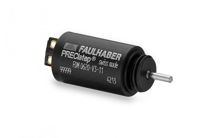 FAULHABER FDM0620 series