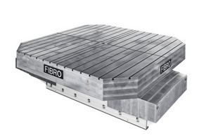 FIBRO FIBROMAX3