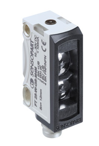 FT 25-RGB1-GS-M4M