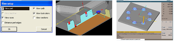Fagor_CNC_8060_high_resolution